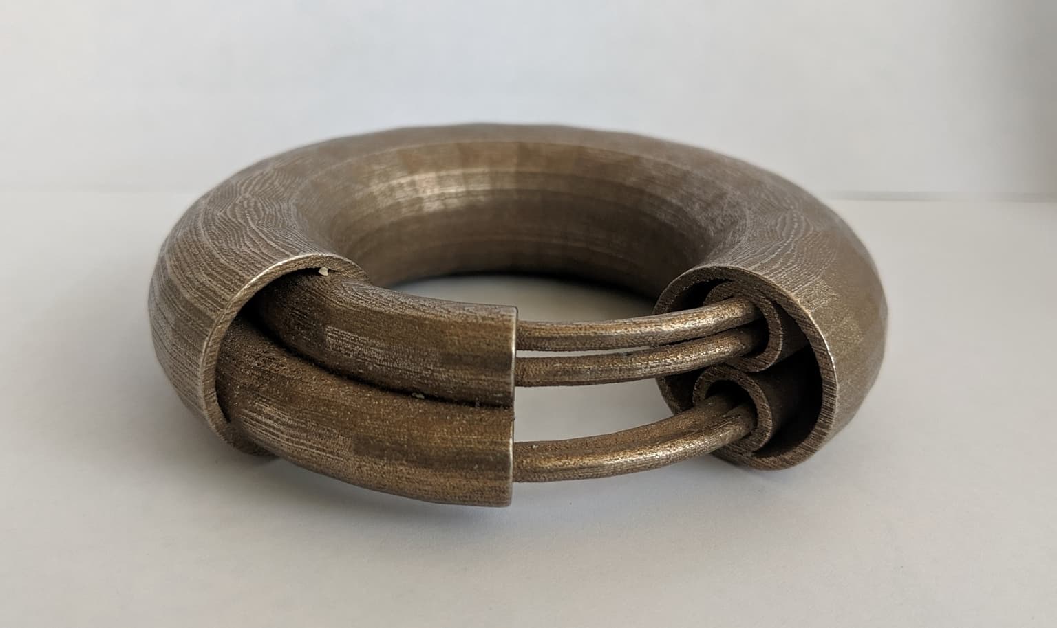 Image for entry '2-adic Solenoid'