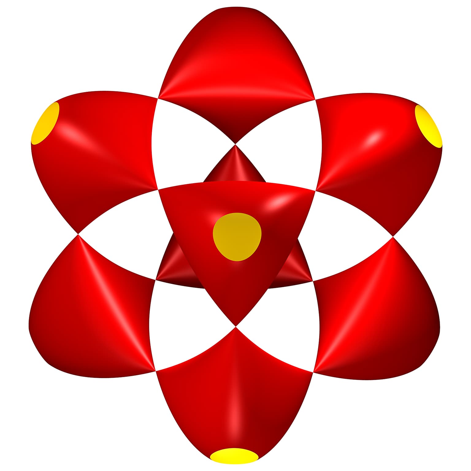 Image for entry 'The Chubs Flower'