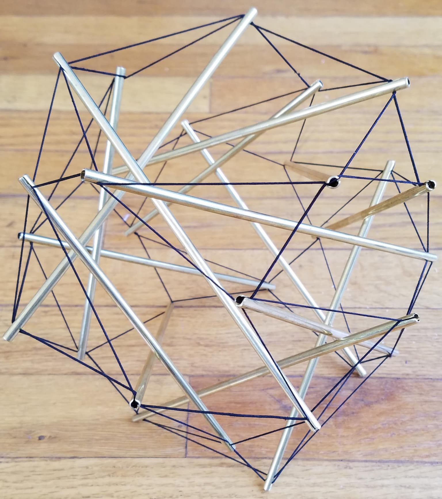 Image for entry 'Snelsosphere'