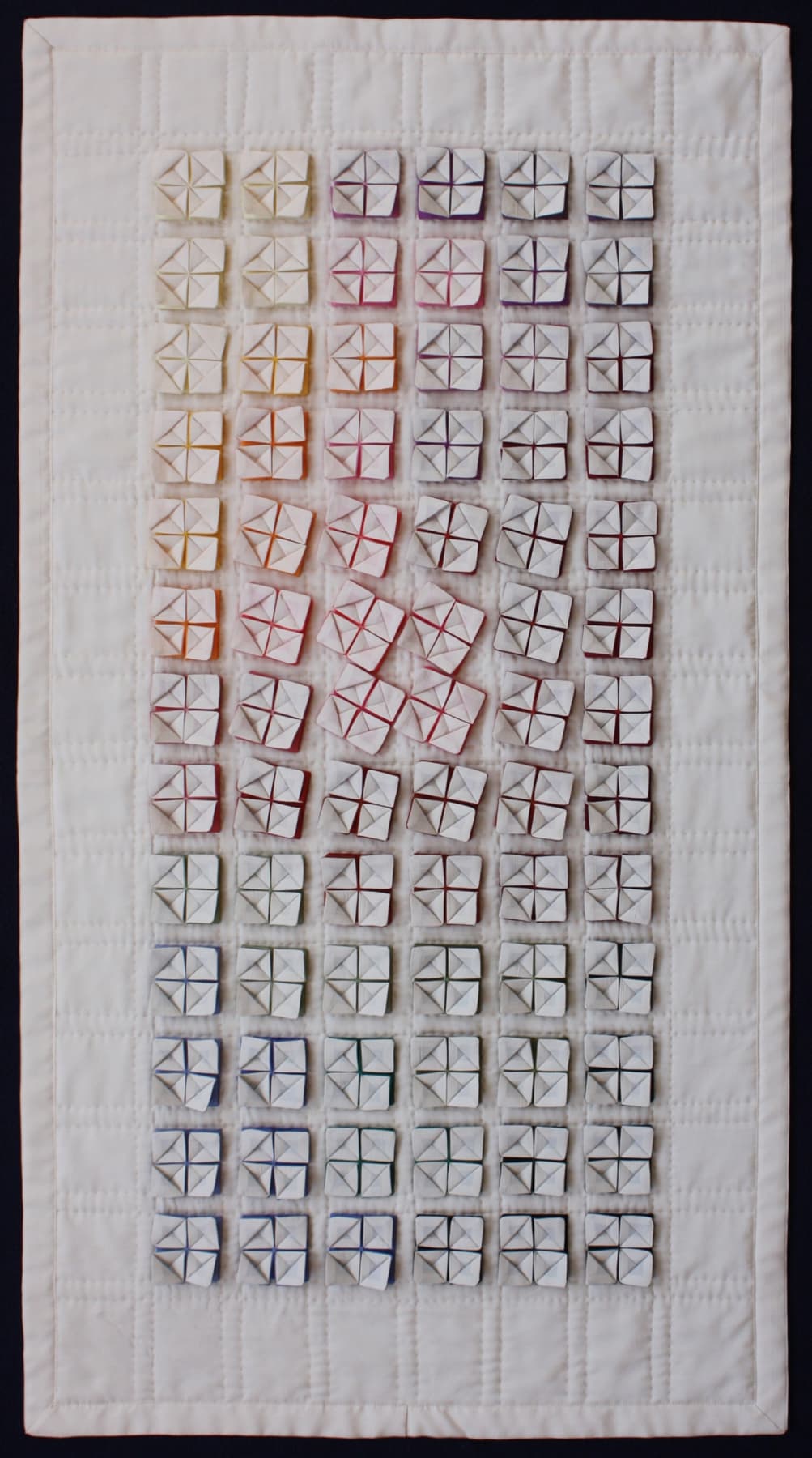 Image for entry 'Viva Louma'