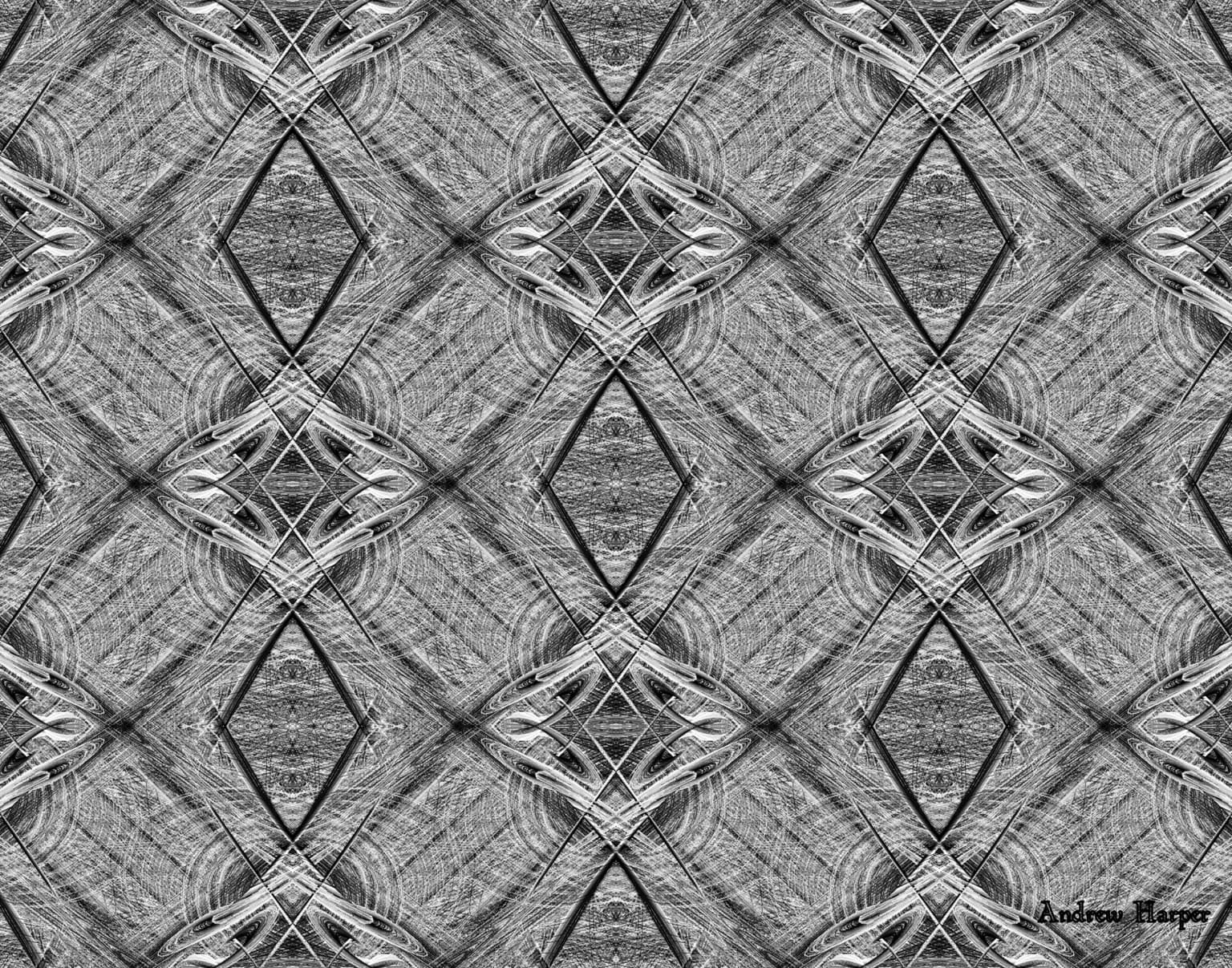 Image for entry 'Rhombus Madness'