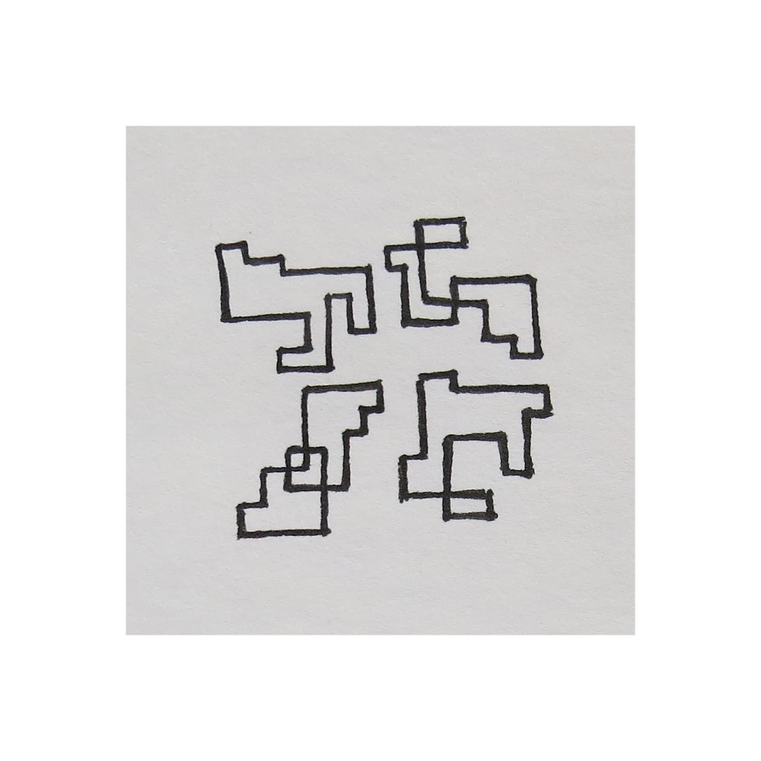 Image for entry 'Untitled (Order 3)'