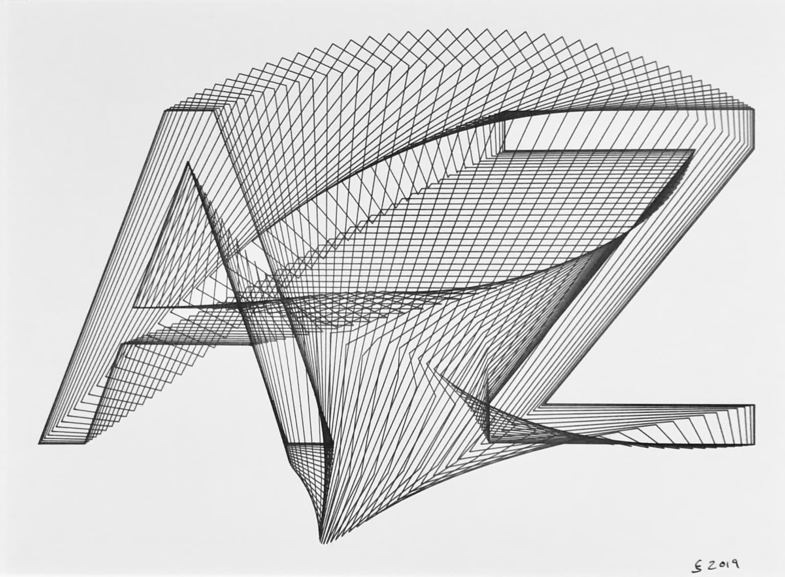 Image for entry 'A to Z'