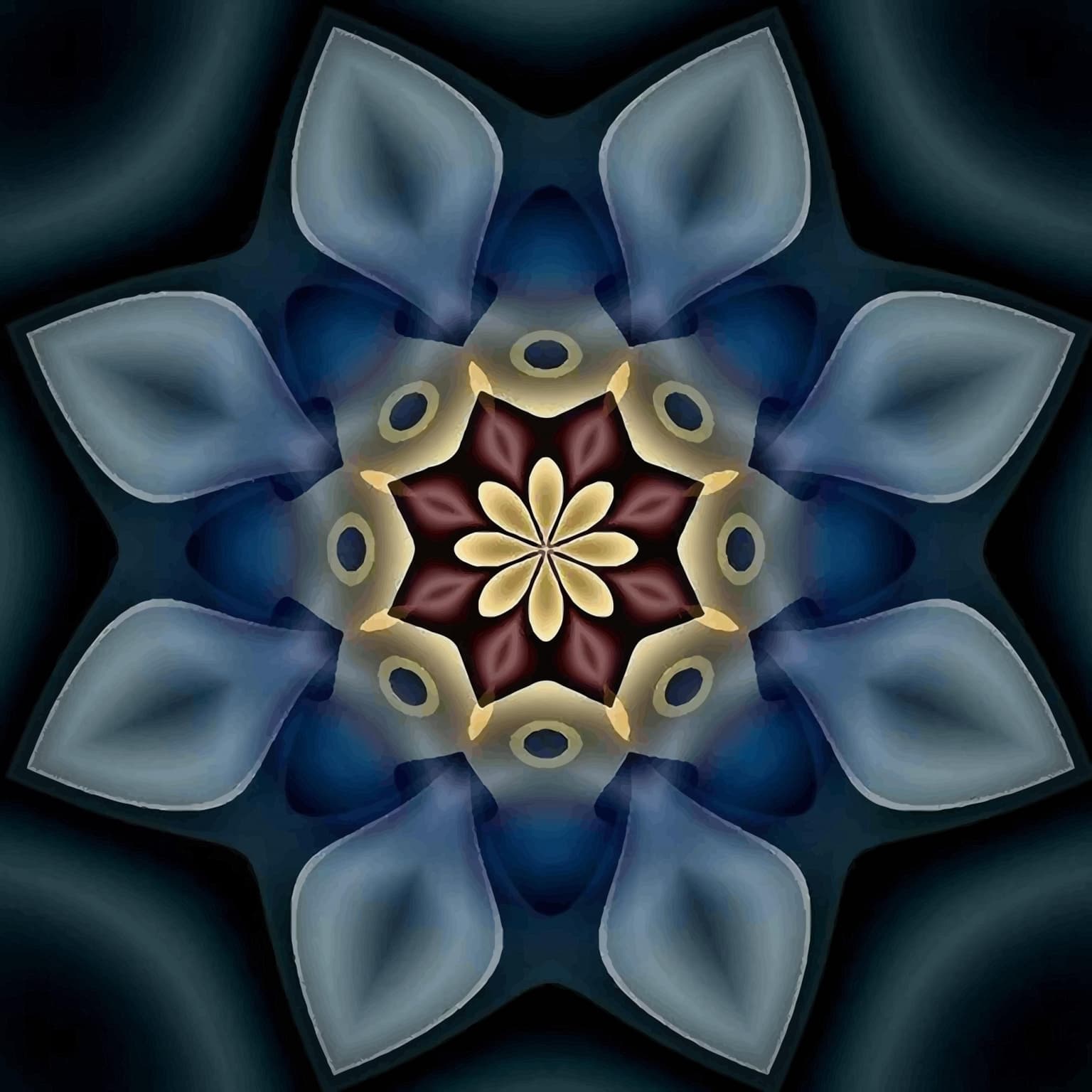 Image for entry 'Flower'