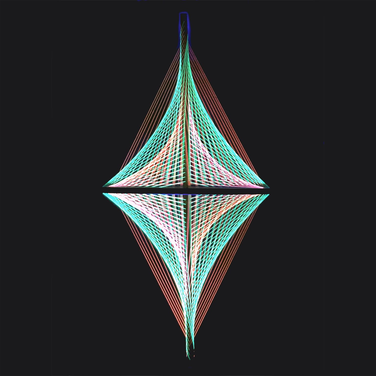 Image for entry 'Reversing Astroids'