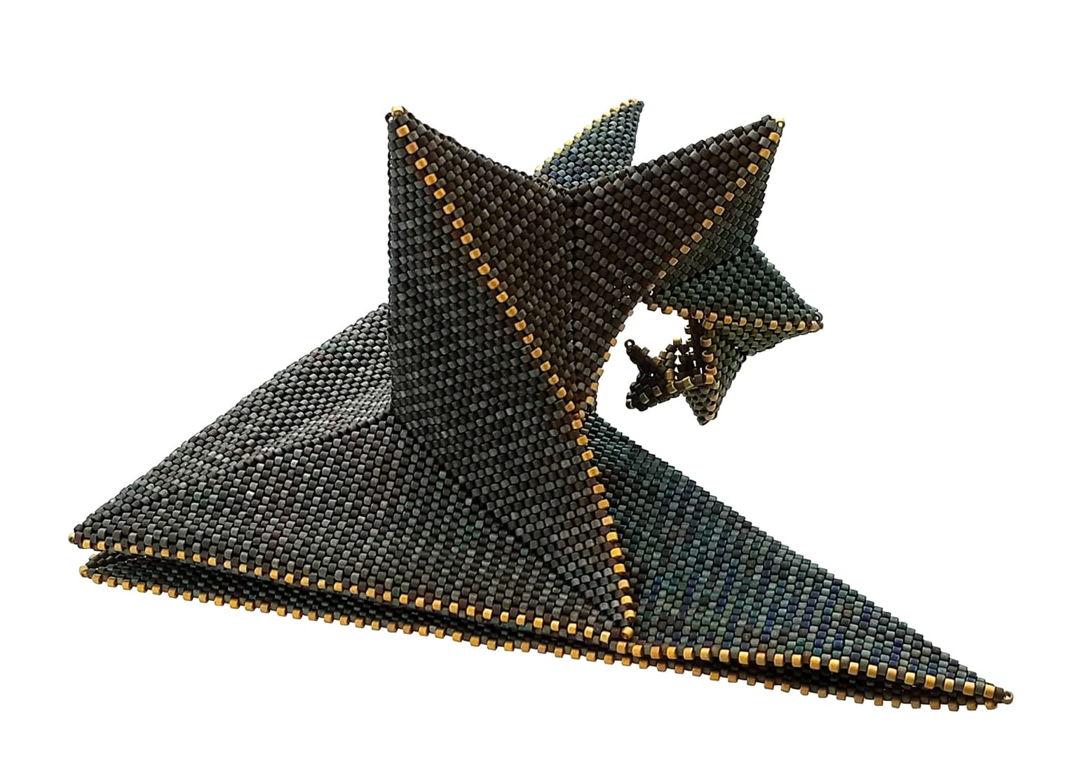 Image for entry 'Engelsgleich'