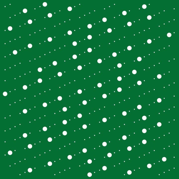 Image for entry 'Computus'