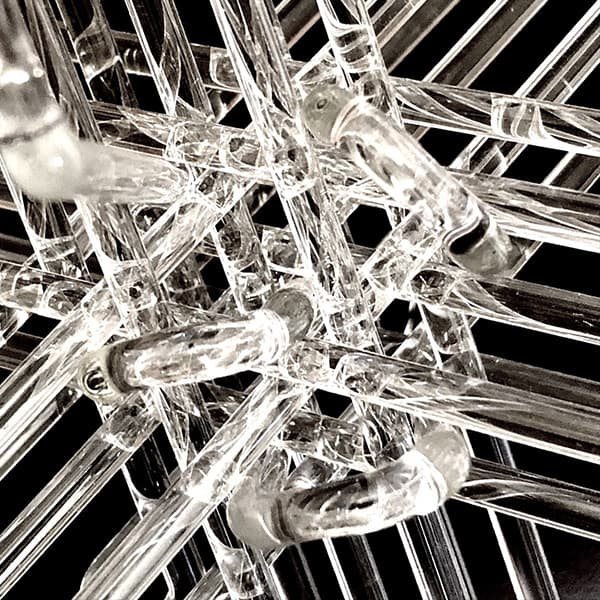 Image for entry 'Hexogramoknot'