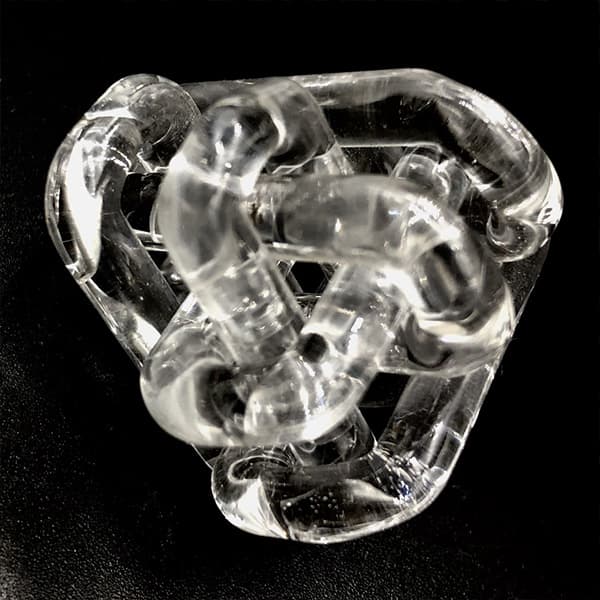 Image for entry 'Linking About'