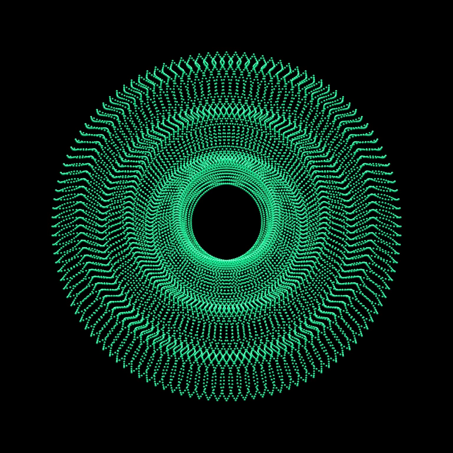Image for entry 'Crova’s Disc Vortex c04bg150_fh'