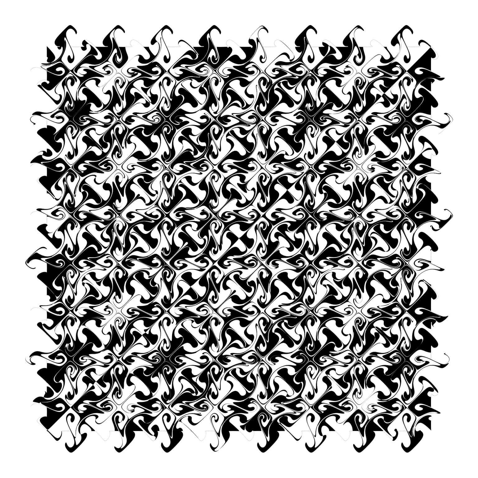 Image for entry 'Clinamen'