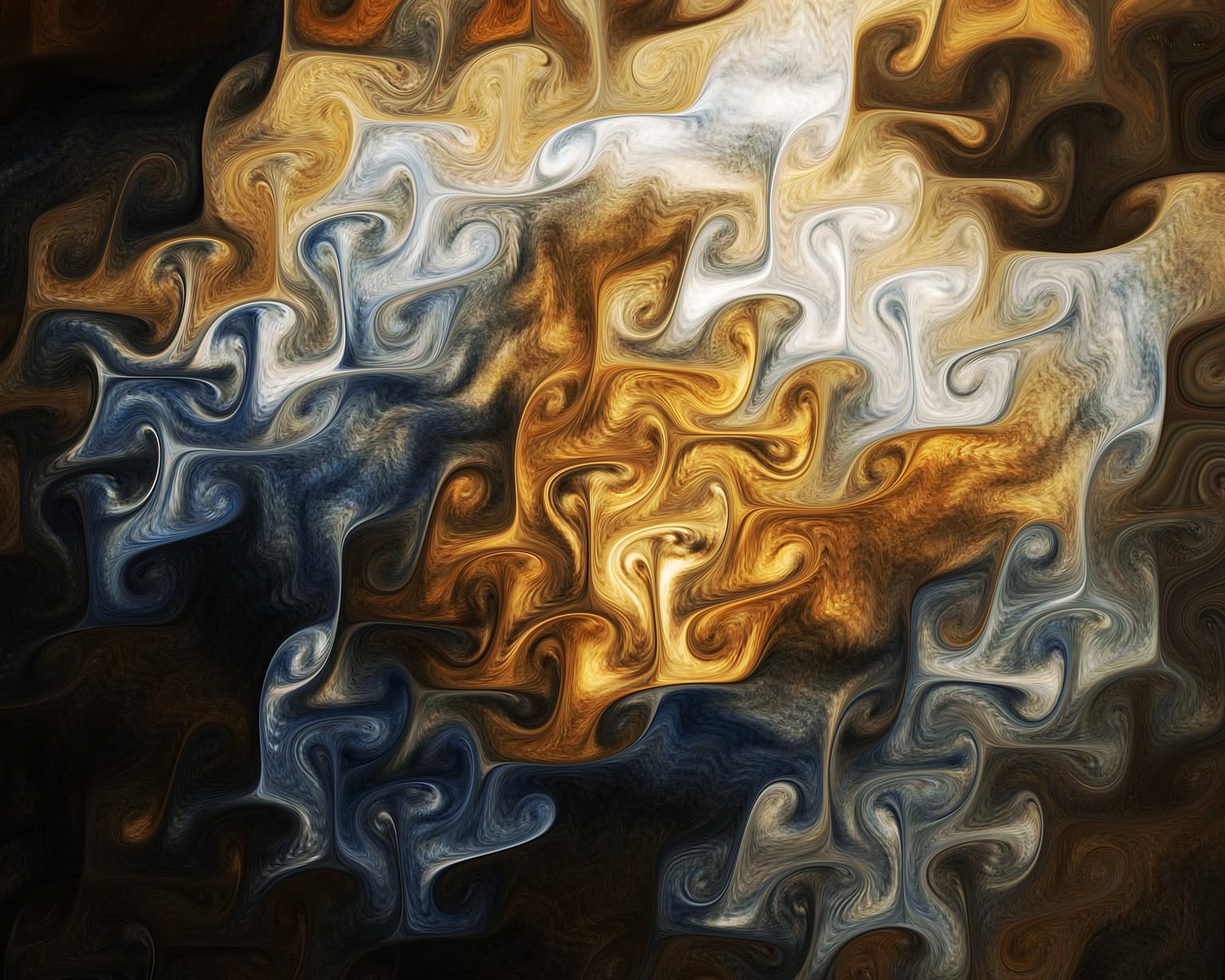 Image for entry 'Perijove'