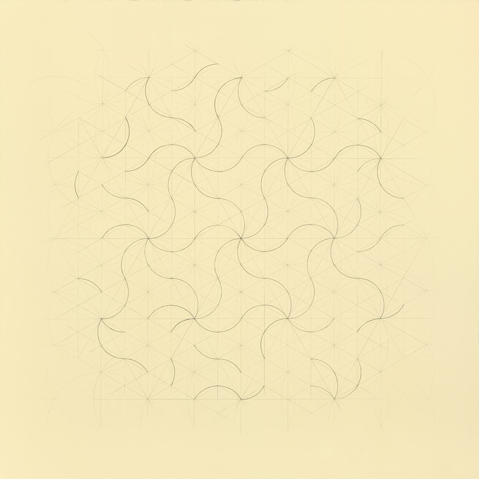 Image for entry 'Alhambra Below'