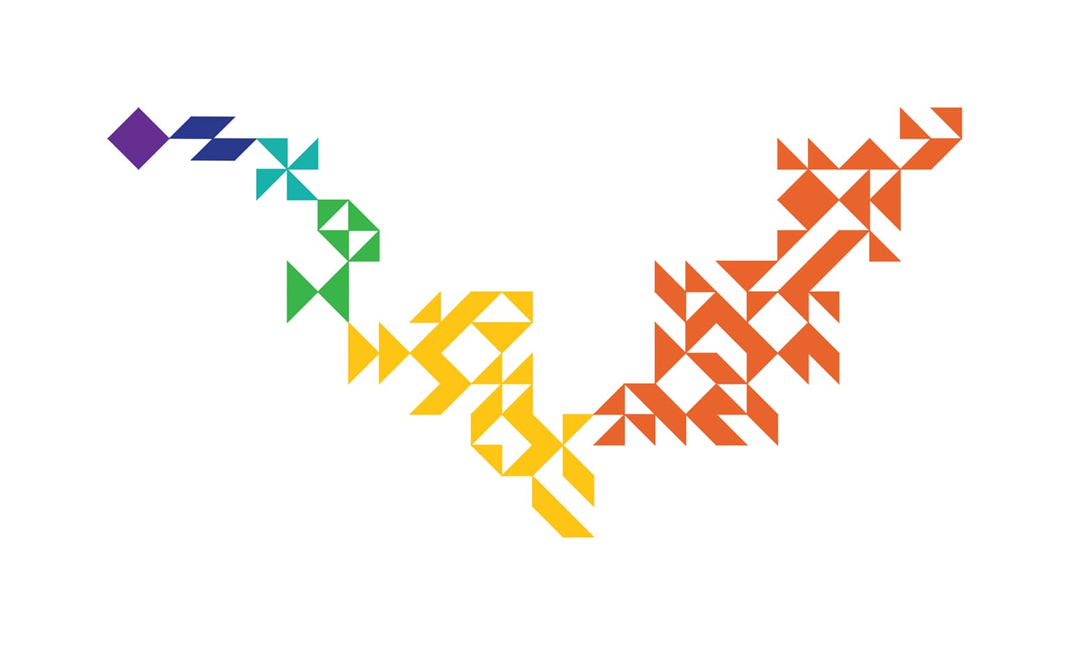 Image for entry 'DragonKite'