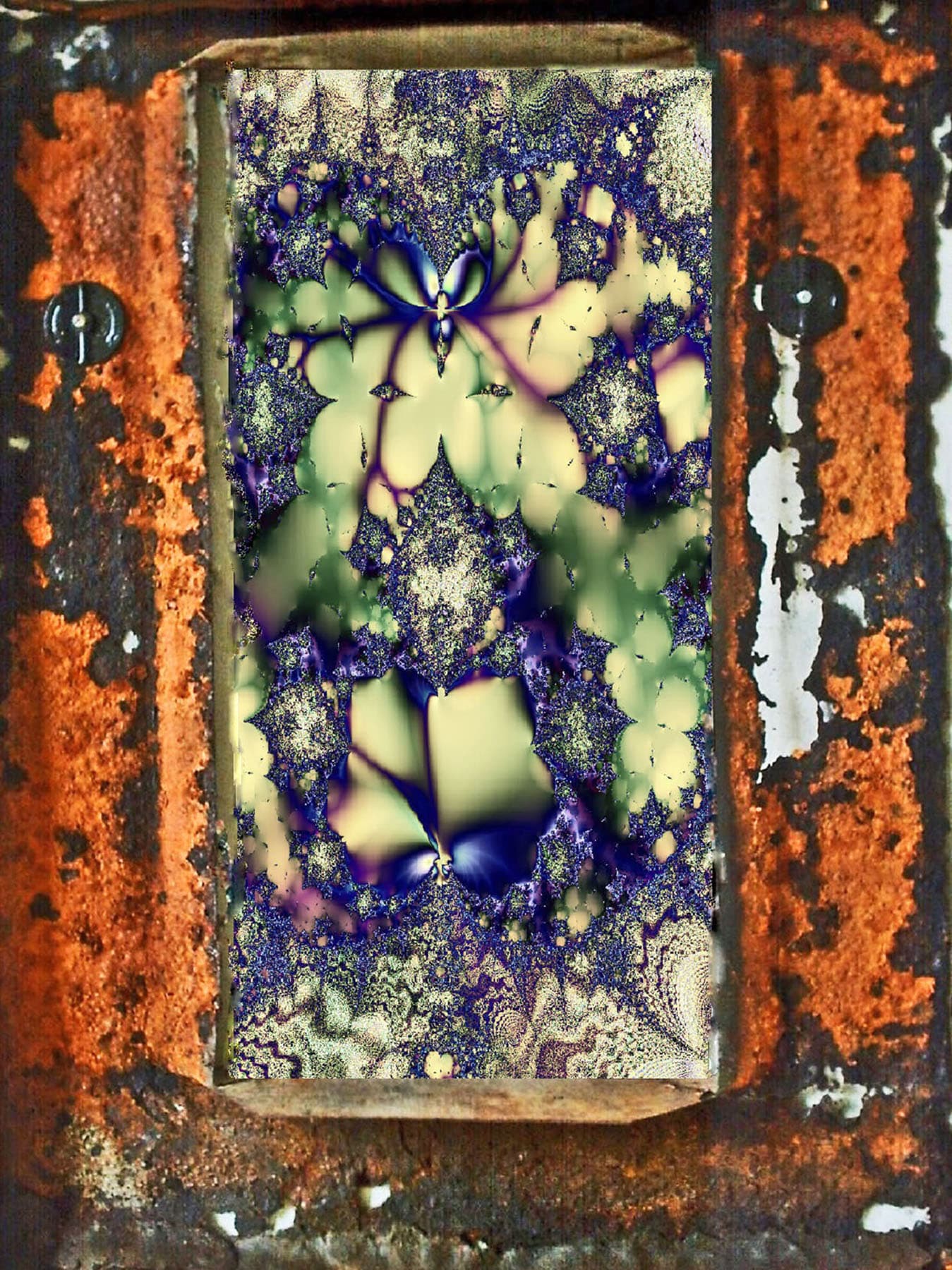 Image for entry 'PostDrip A'