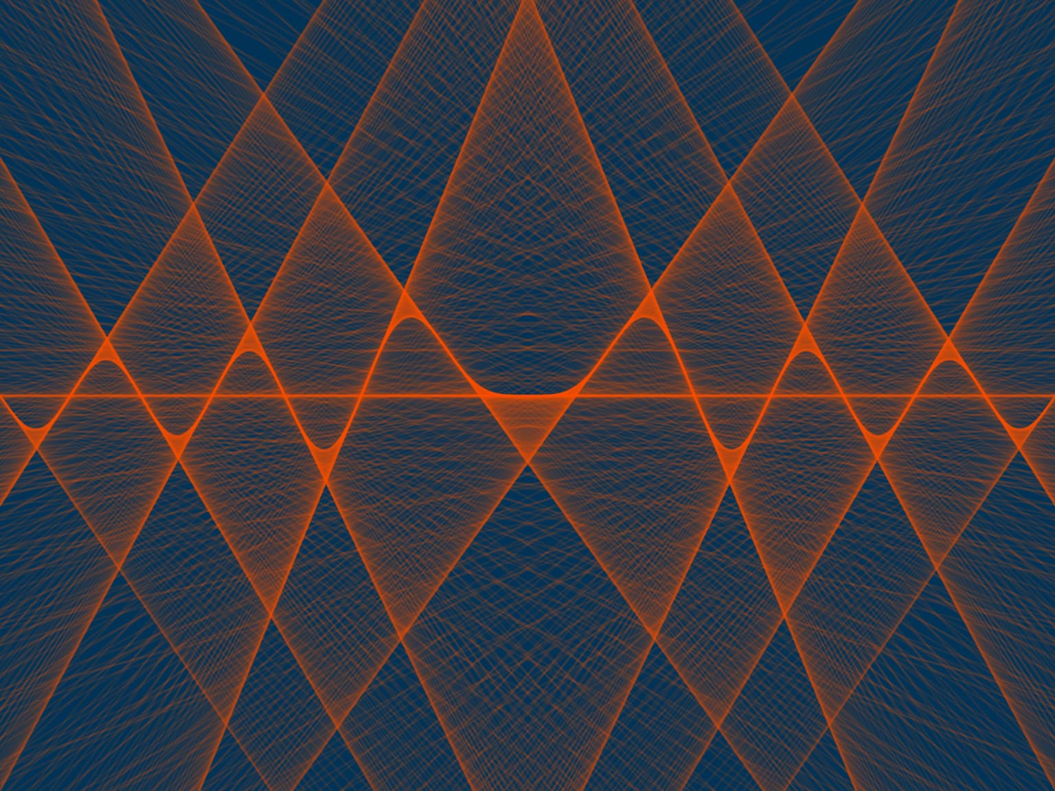 Image for entry 'Tangents'