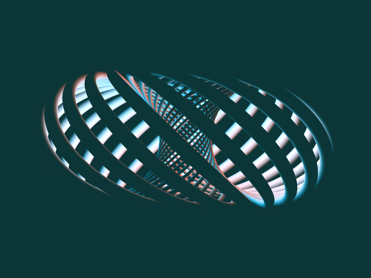 Image for entry 'Stereo Vision'