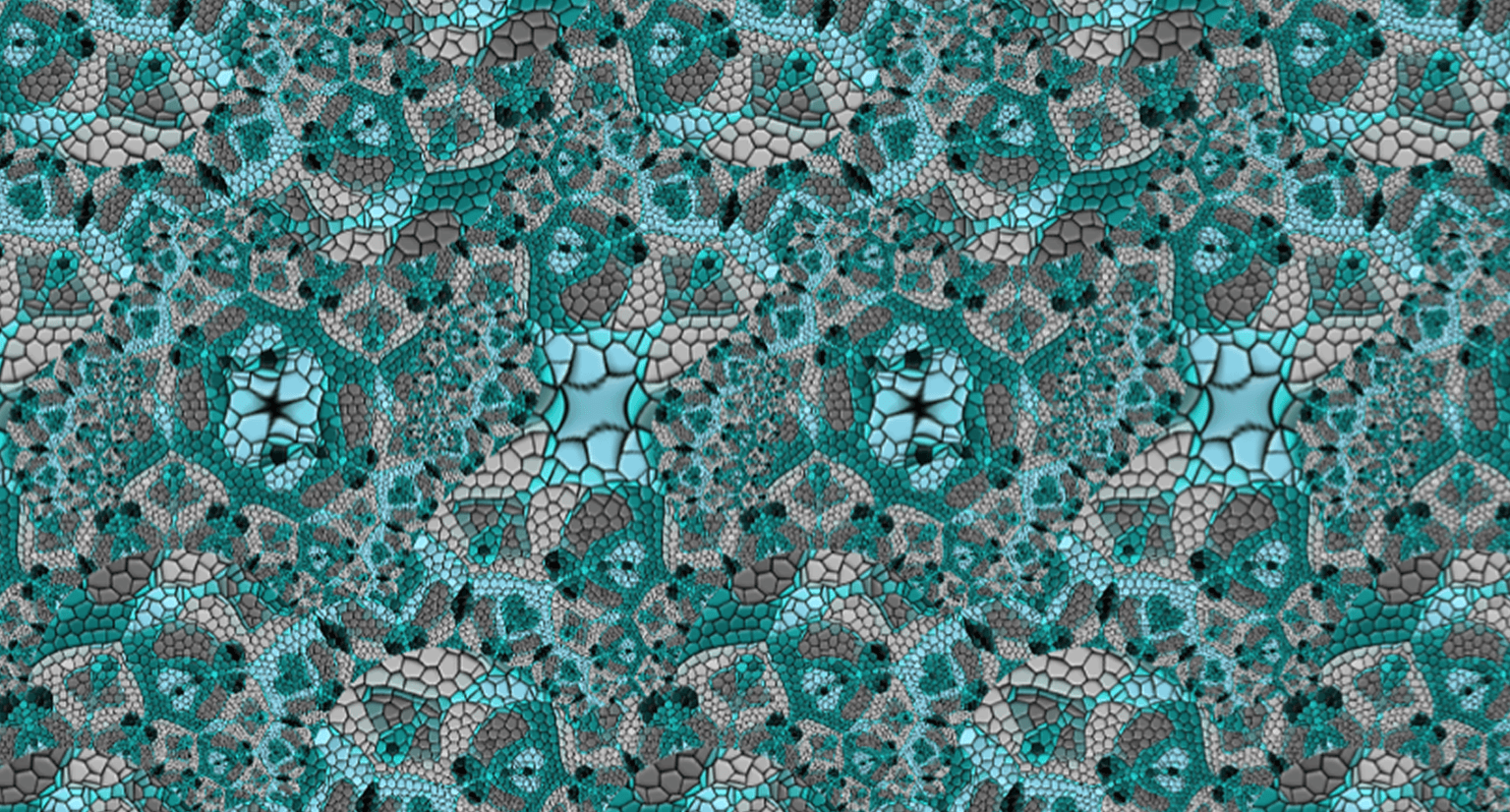 Image for entry 'Asymmetries symmetrics 1'