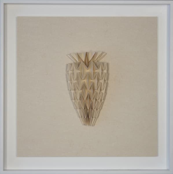 Image for entry 'On the Nature of Things. Object from Collection II.'