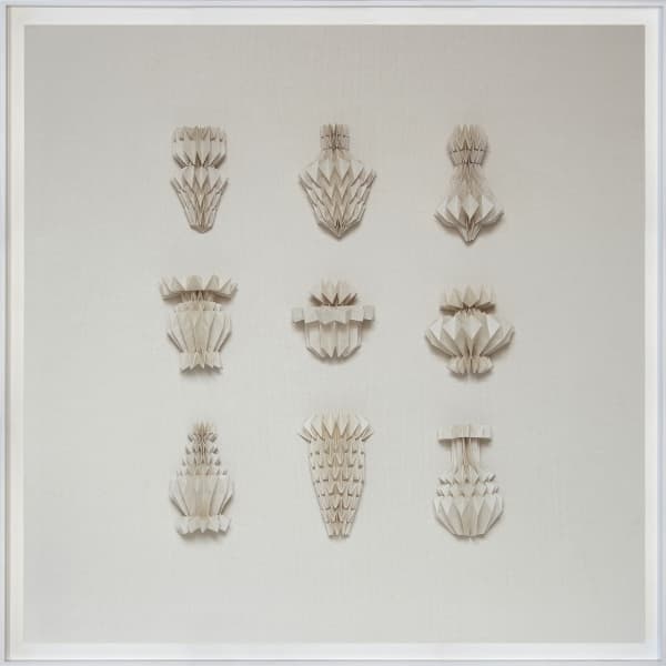 Image for entry 'On the Nature of Things. Collection I.'
