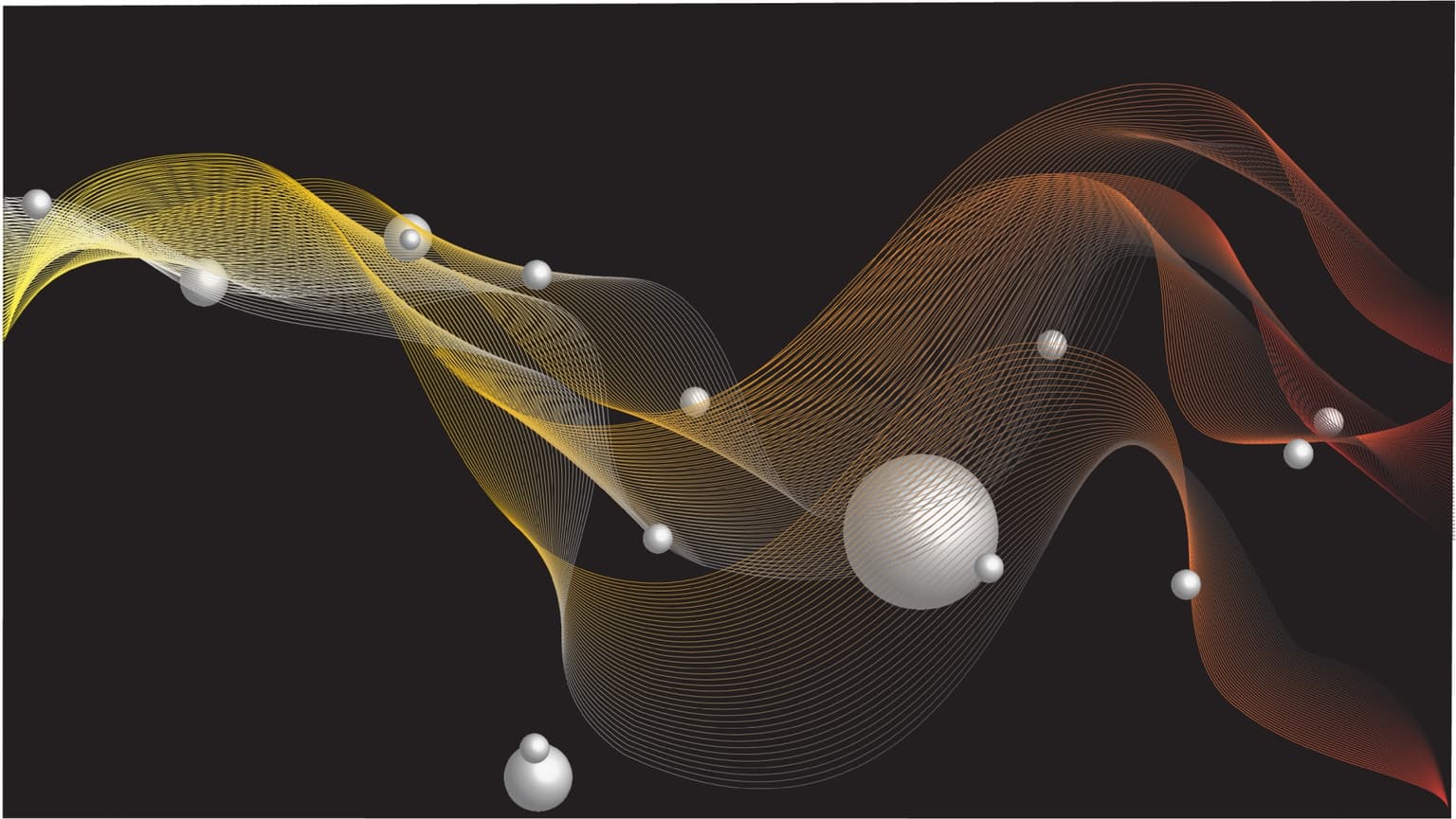 Image for entry 'The Milky Way in Universe'