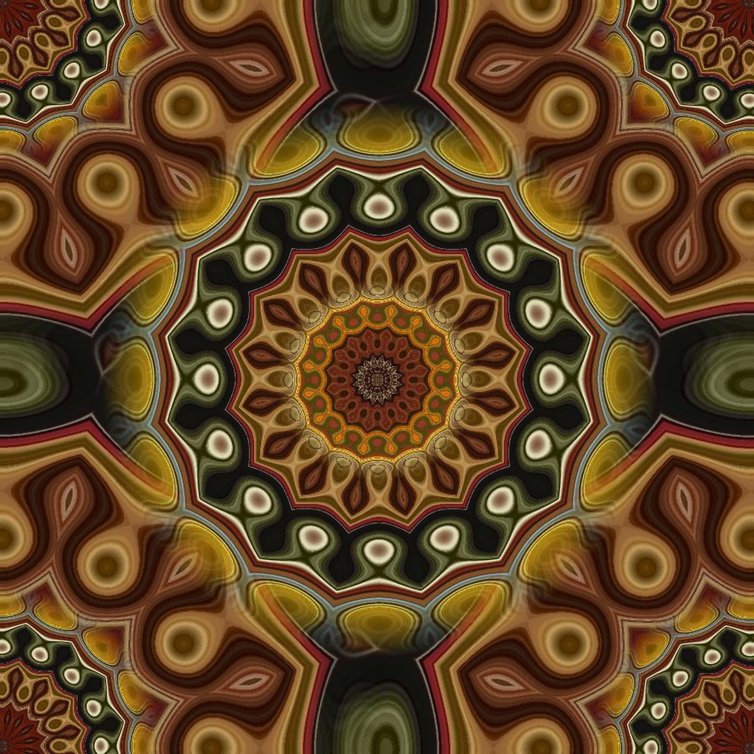 Image for entry 'tapestry'