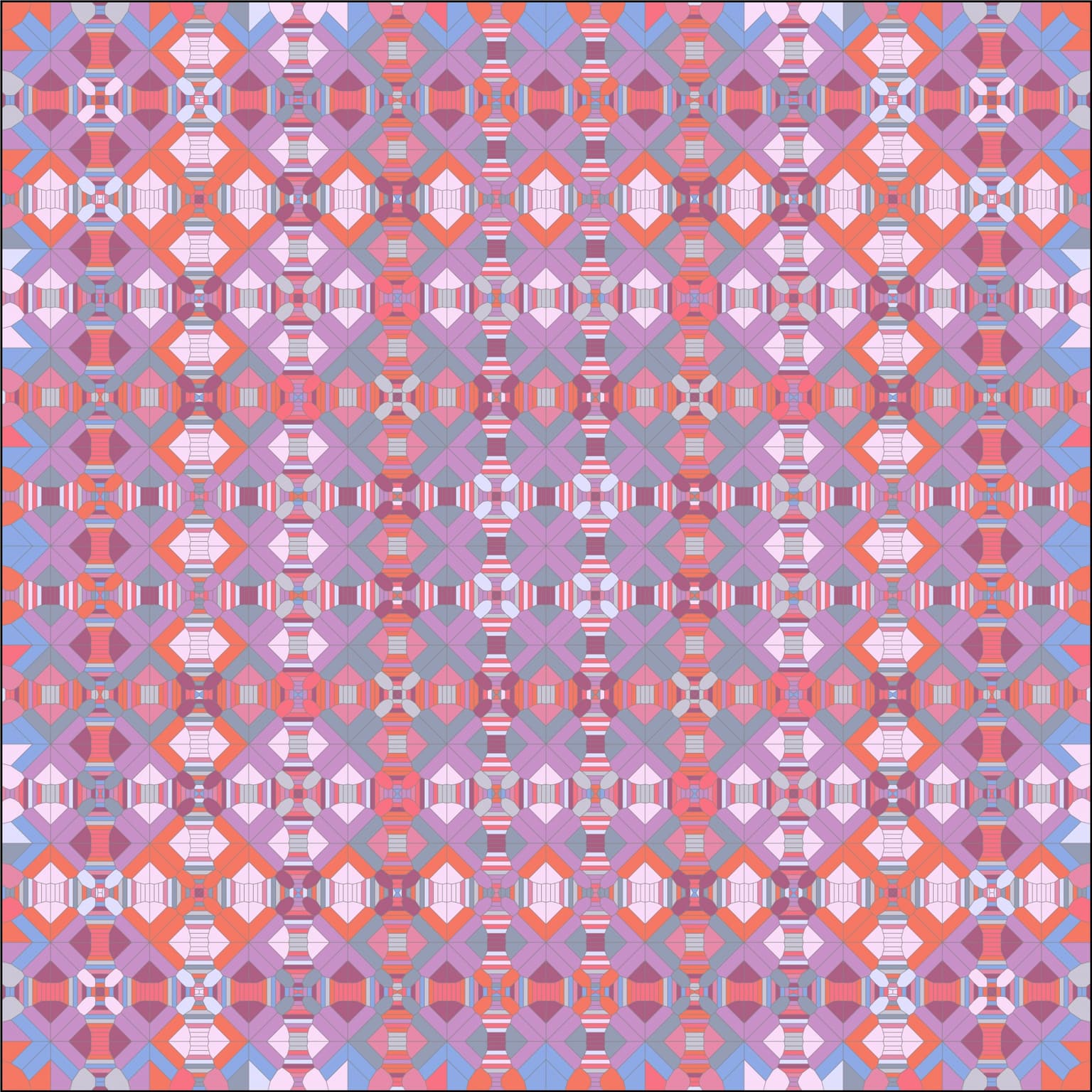 Image for entry 'n=1331, a=121'