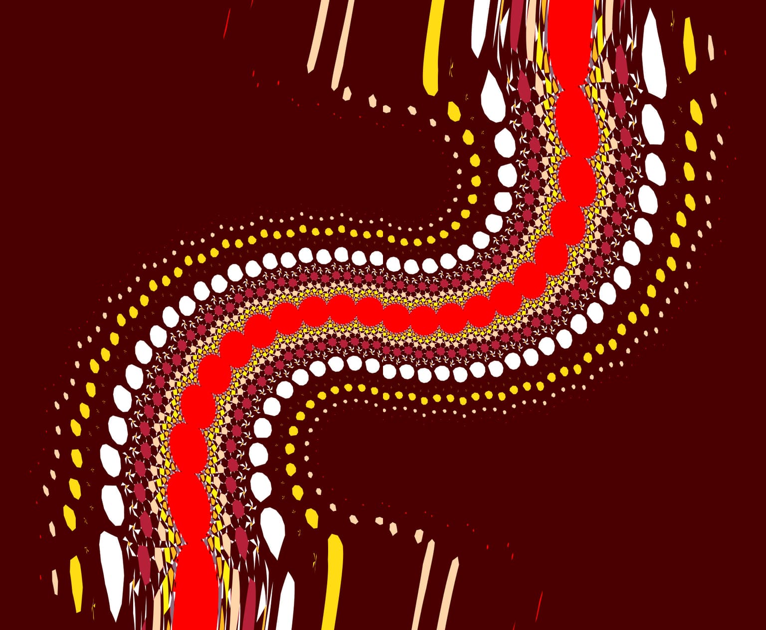 Image for entry 'Attraction'