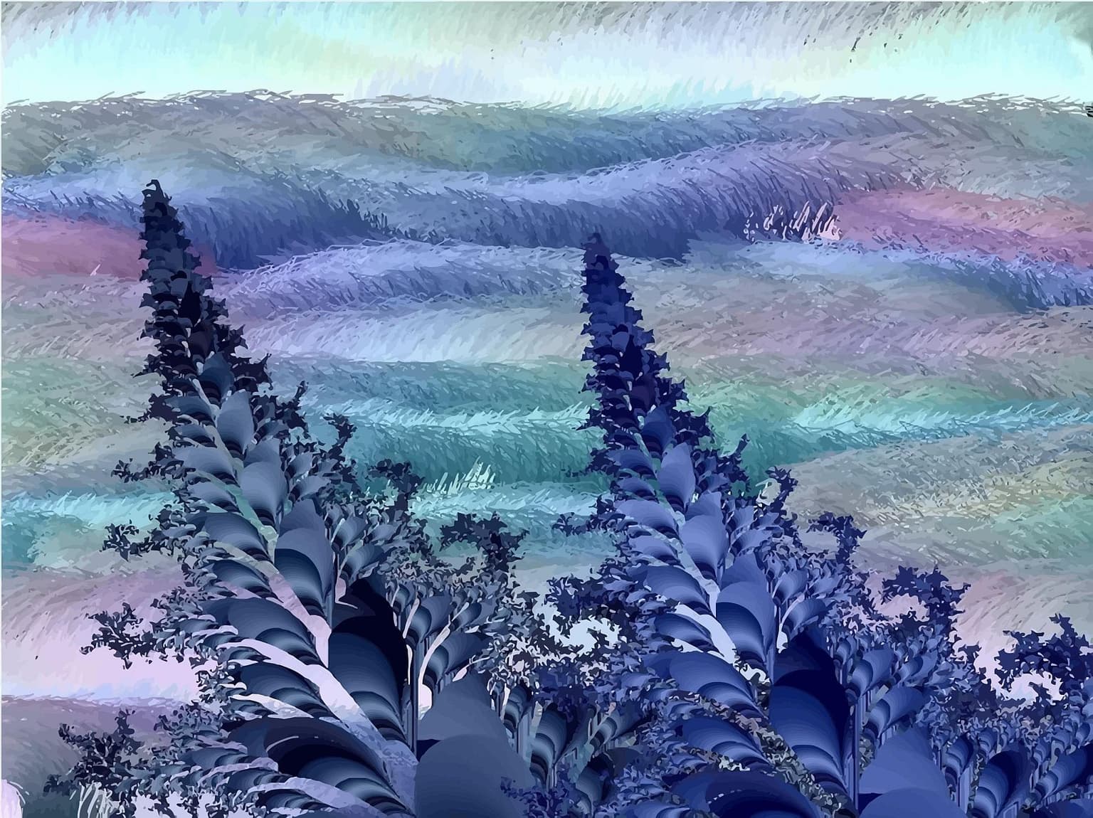 Image for entry 'landscape'