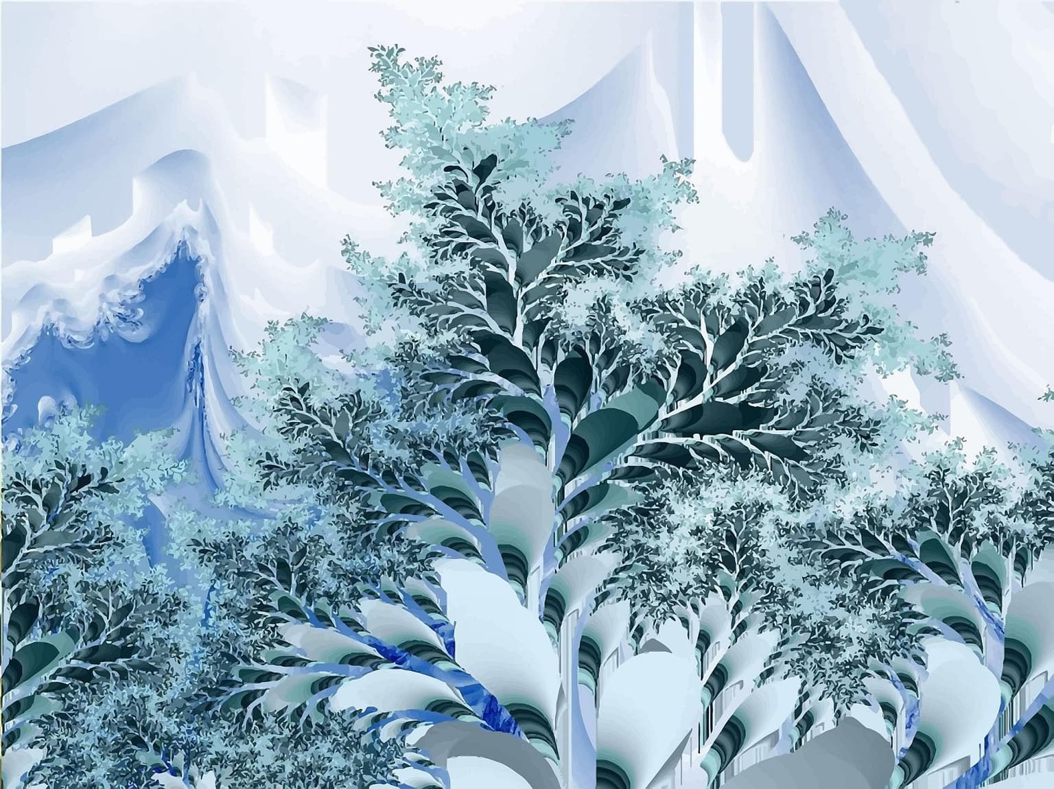 Image for entry 'winter-motif'