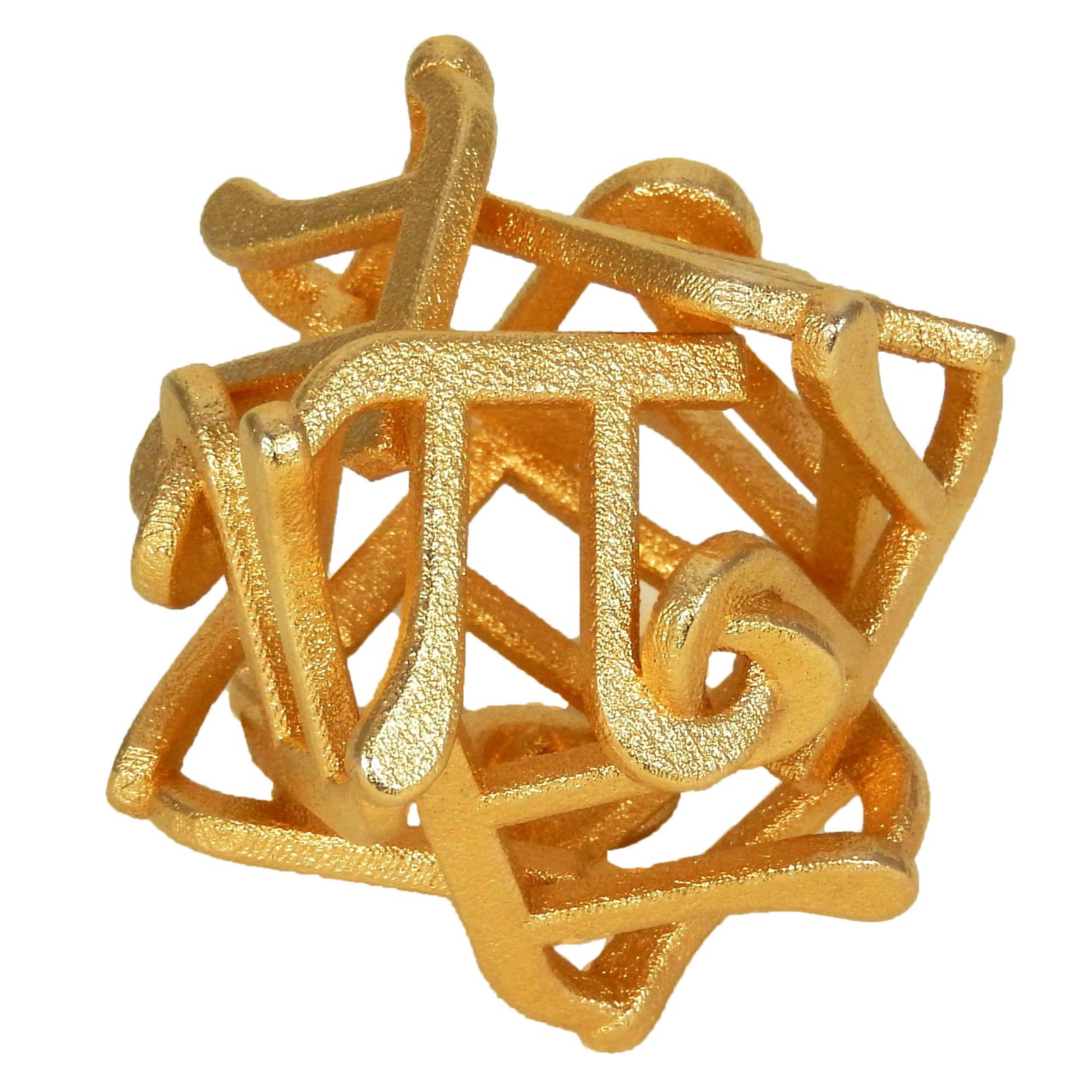 Image for entry 'Twelve Pi'