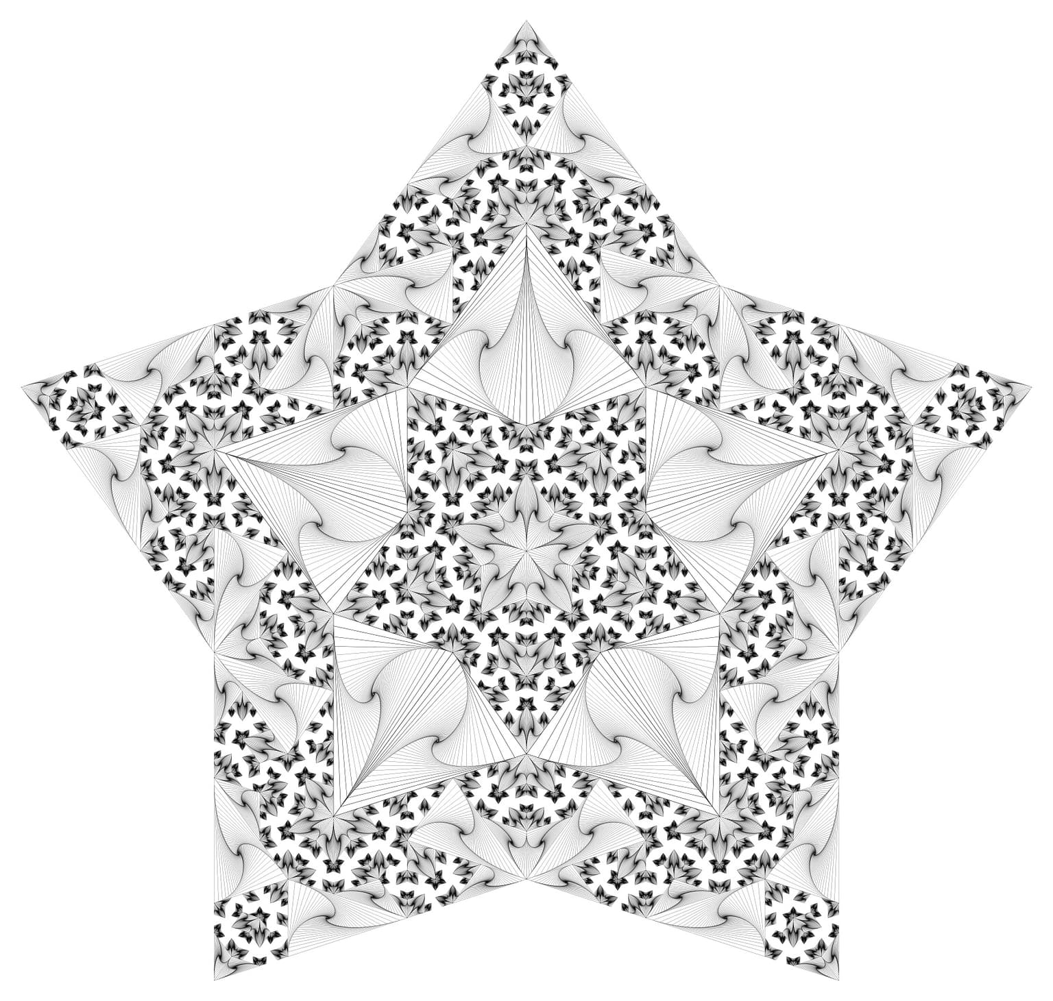 Image for entry 'Penrose Skates'