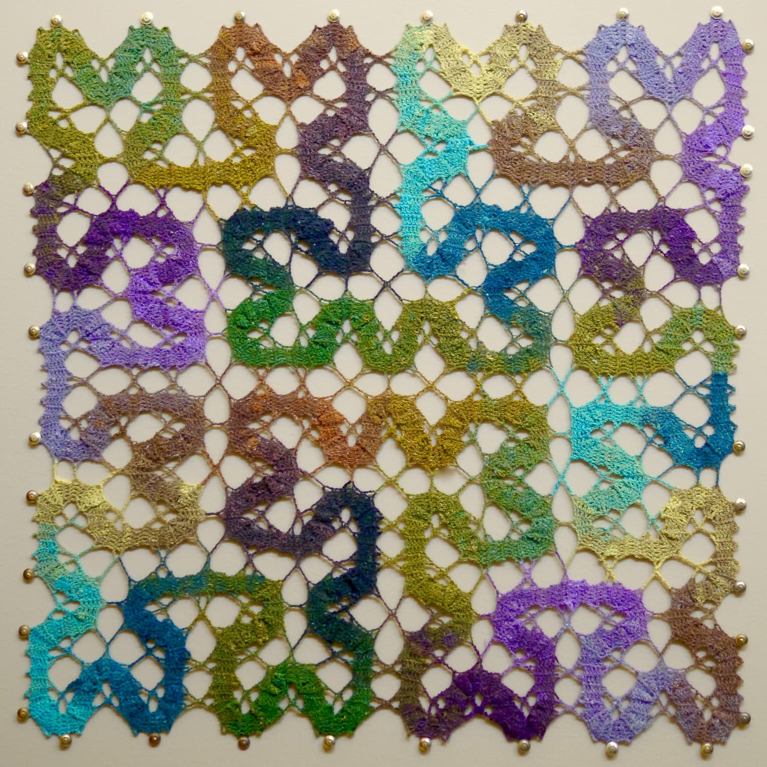 Image for entry 'Moore's Parterre'