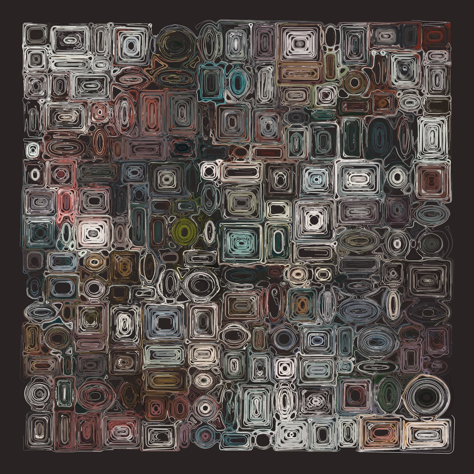 Image for entry 'Decomposition'