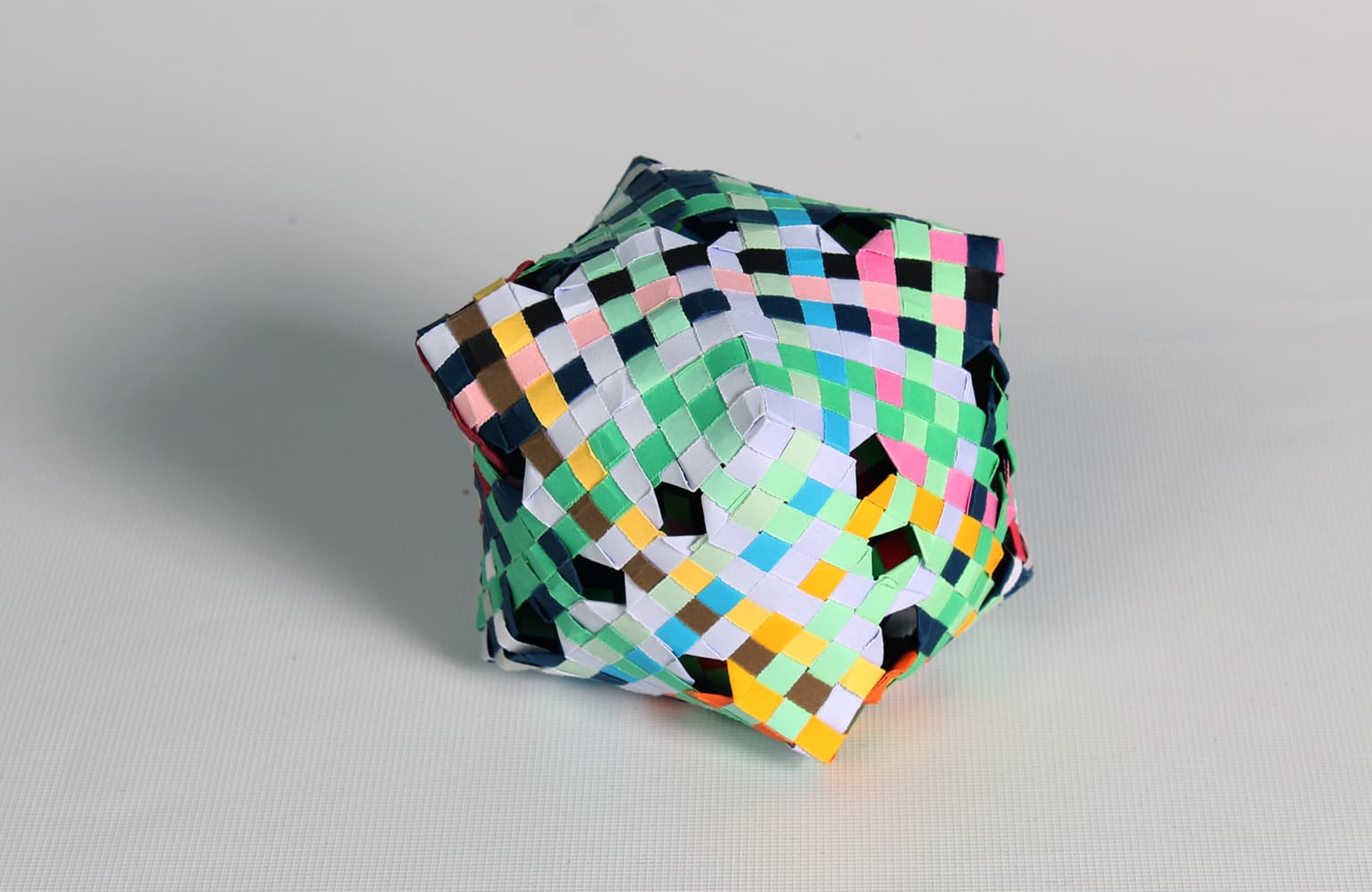 Image for entry 'Die'