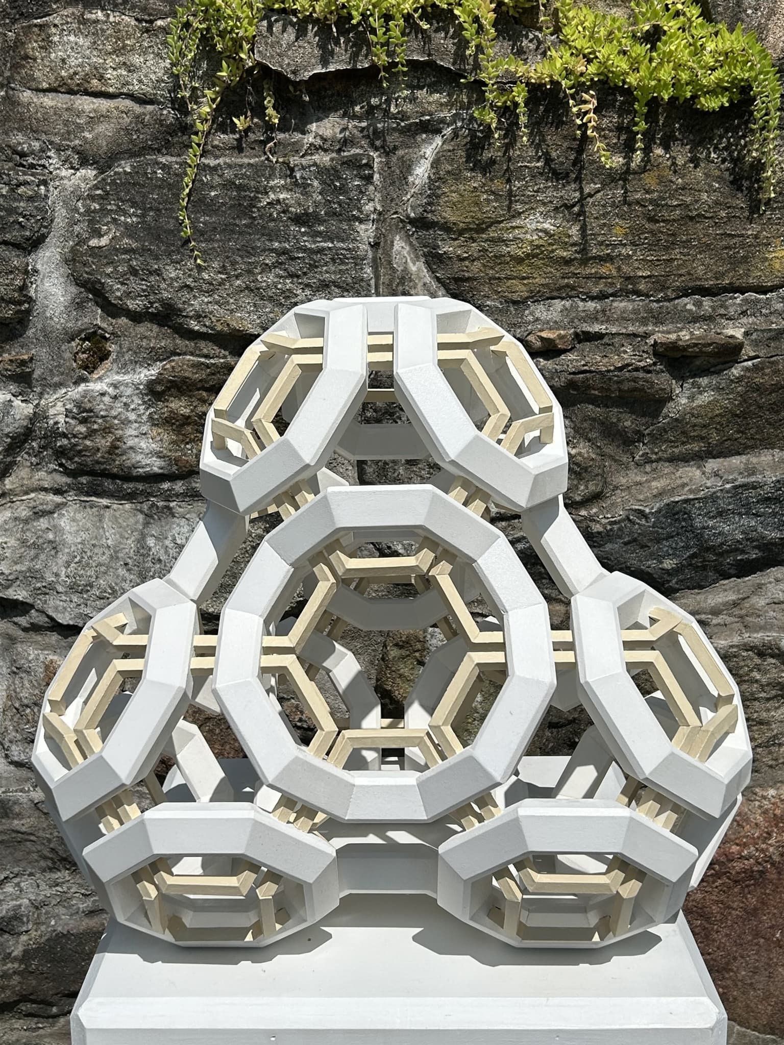 Image for entry 'Untitled 1'