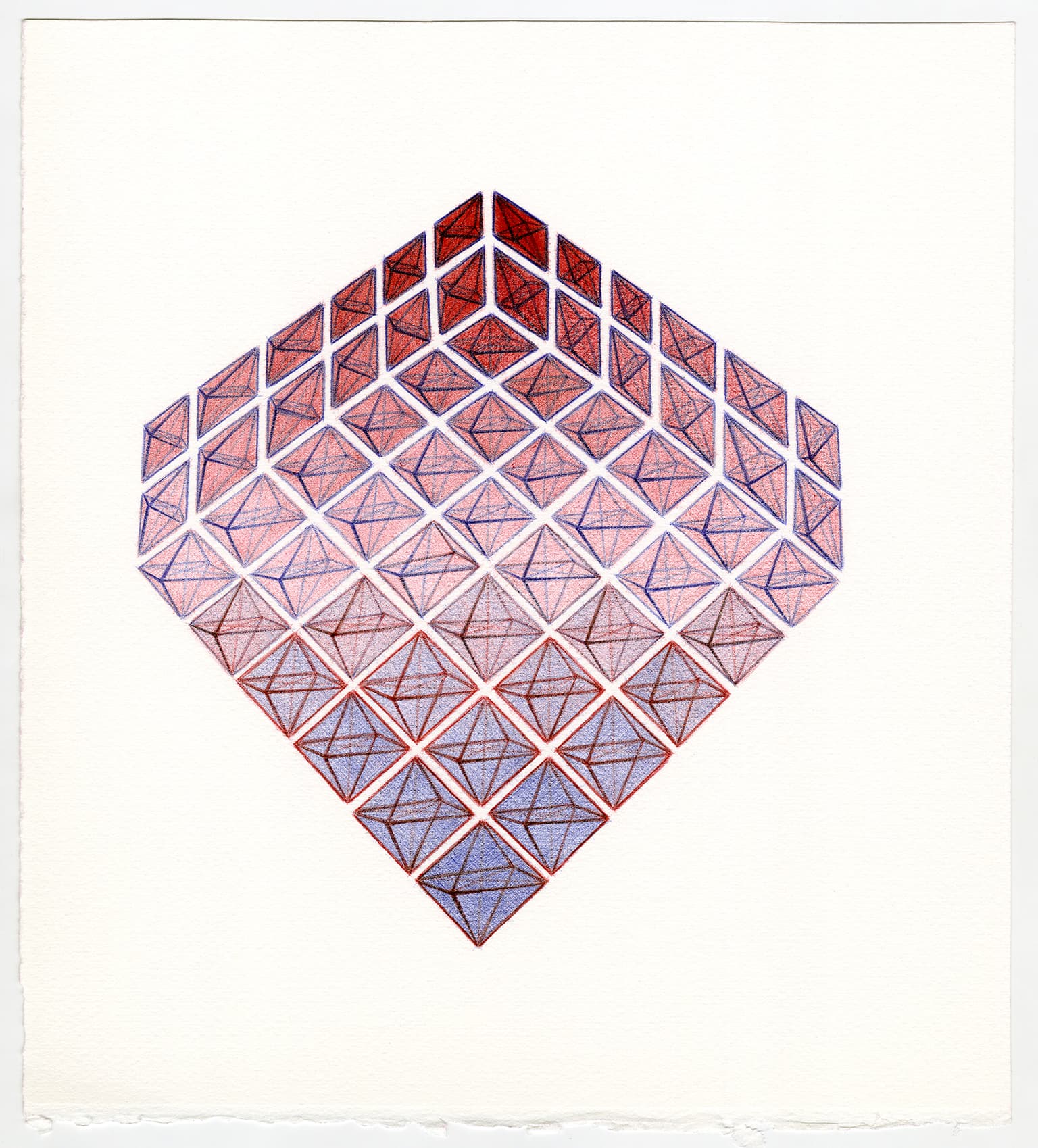 Image for entry 'Untitled (2016-11-003)'