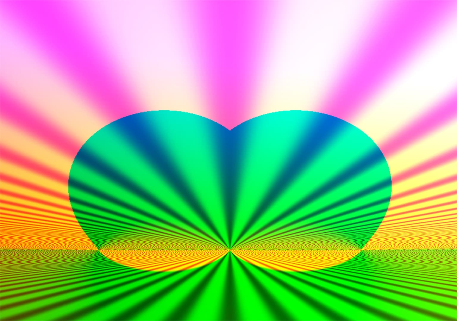 Image for entry 'The Future View'