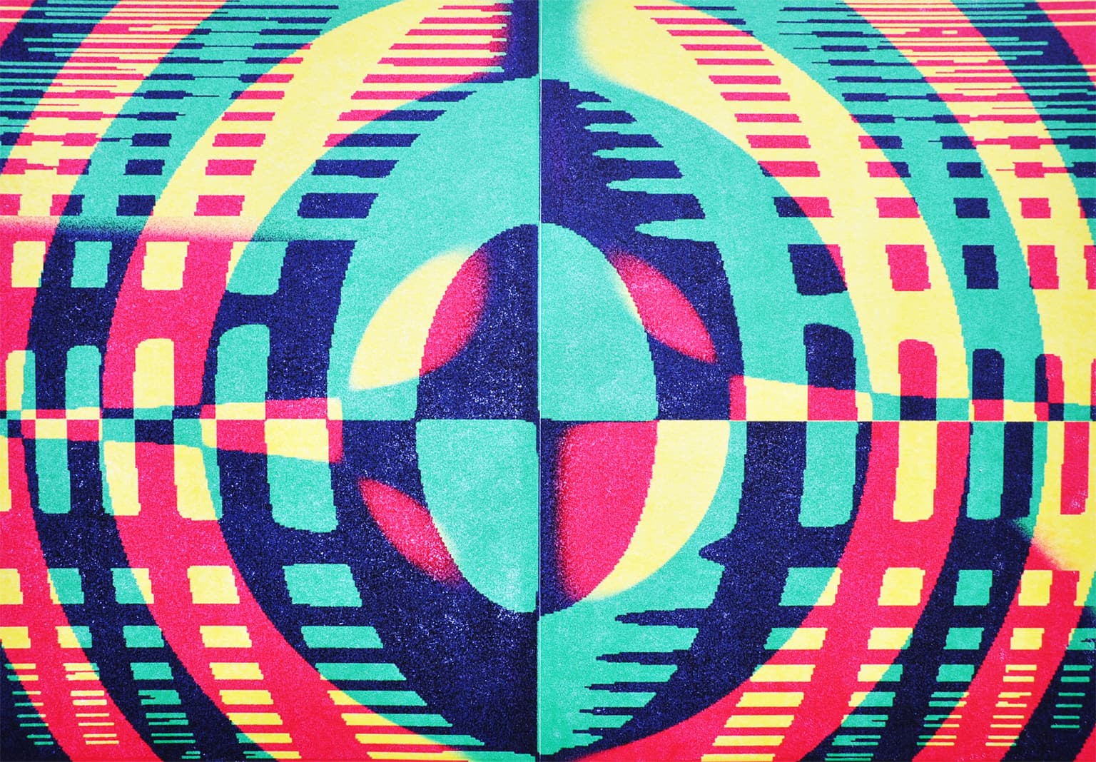 Image for entry 'Reverb'