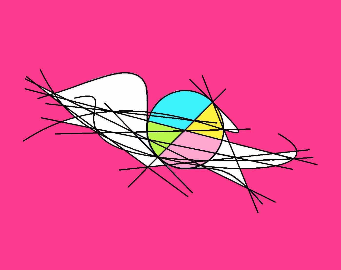 Image for entry ''Dynamics for Osculating Circle''