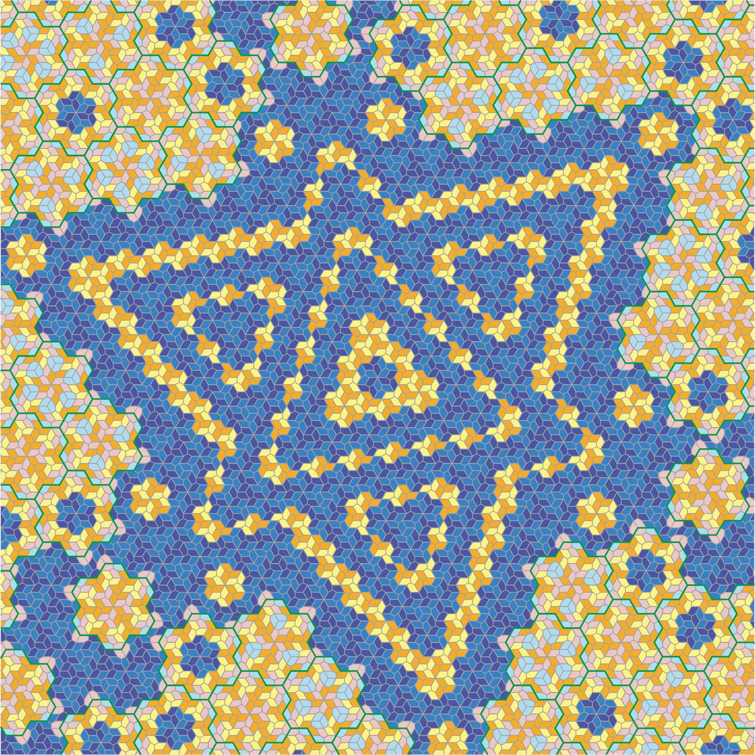 Image for entry 'THP-S4'