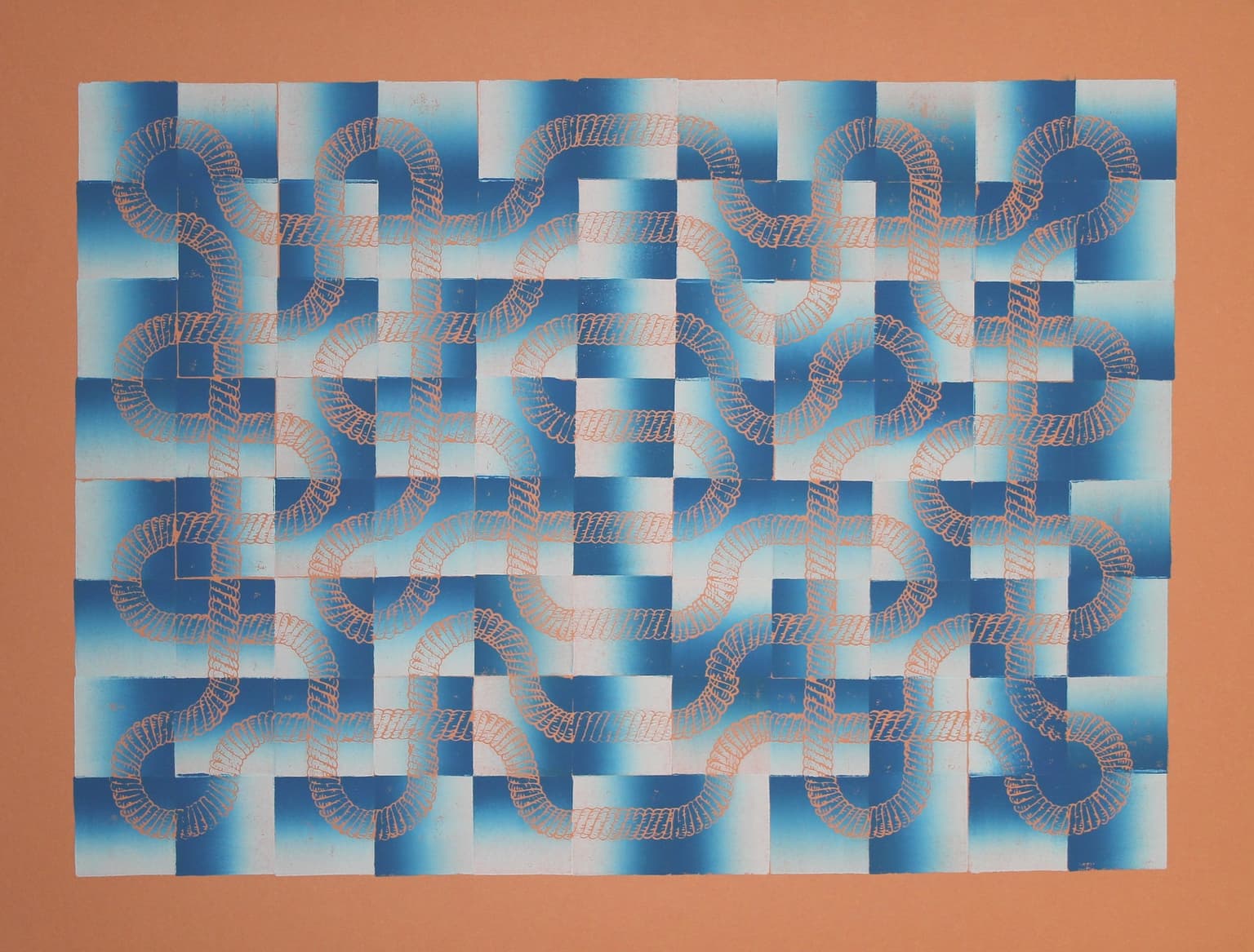 Image for entry 'Knotical'