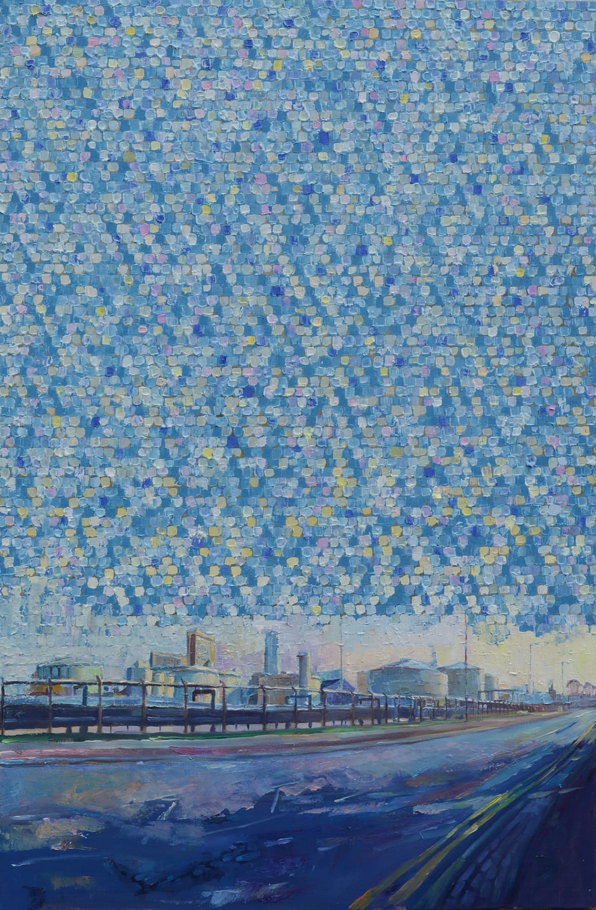 Image for entry 'Prime numbers and cylinders'