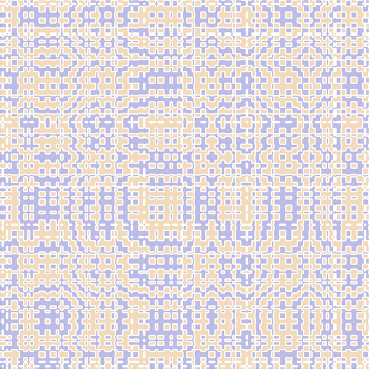 Image for entry 'EAA(pi)'