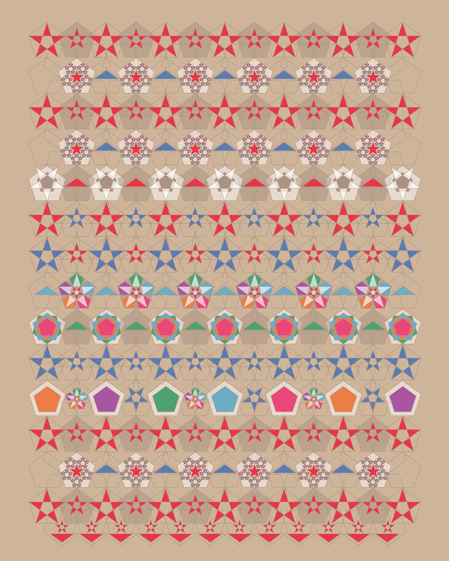 Image for entry 'Unity - Transition #2'