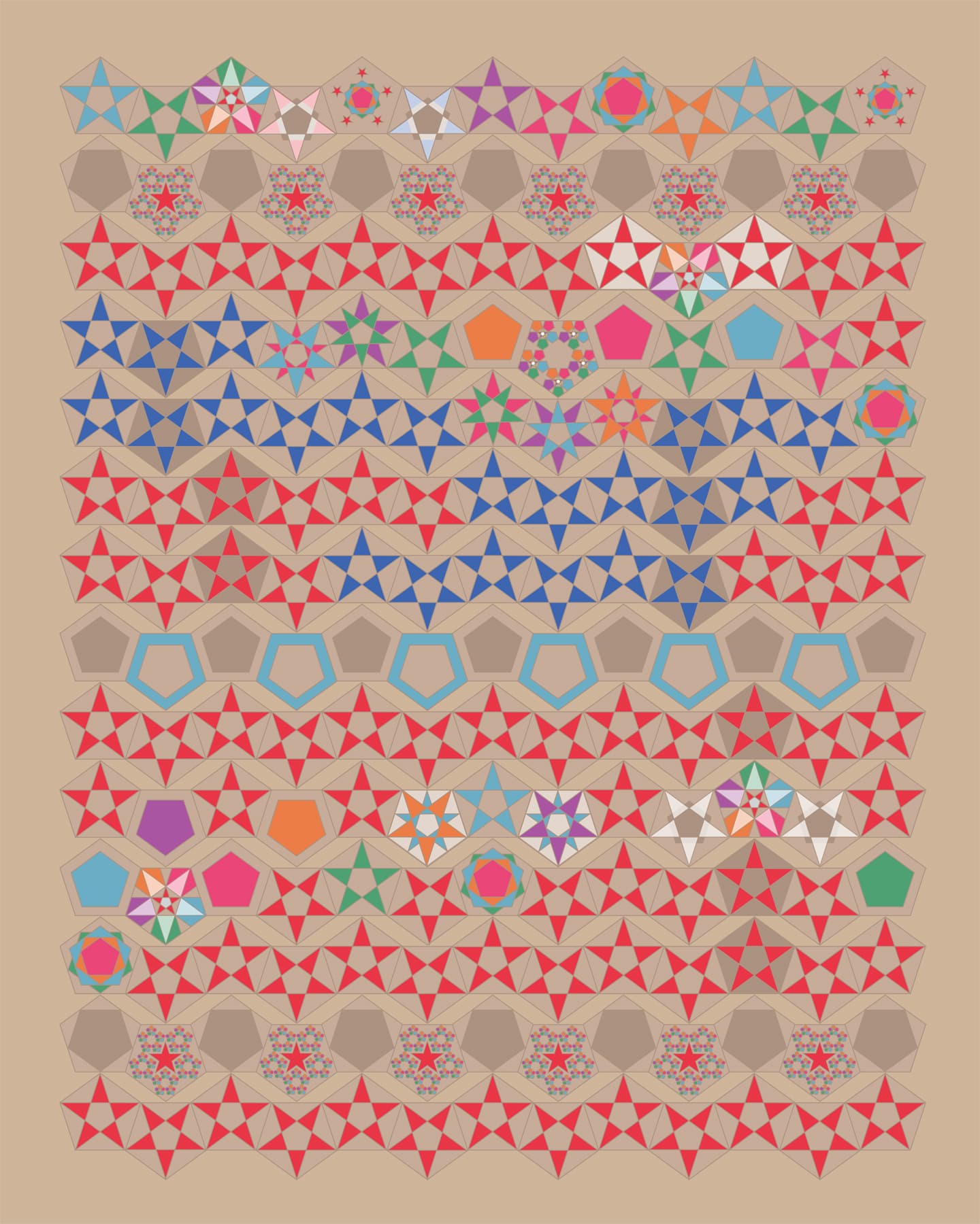 Image for entry 'Unity - Transition #1'