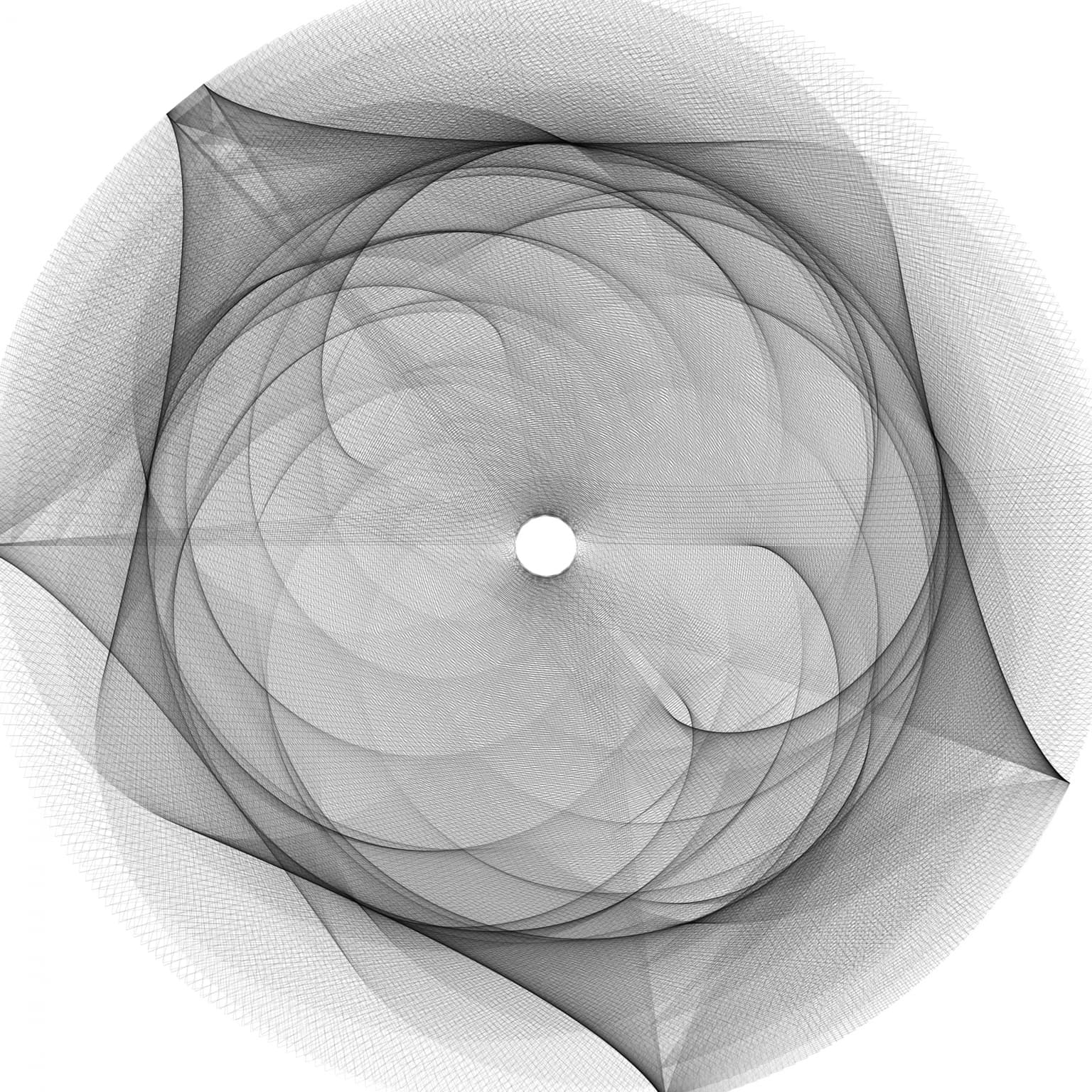 Image for entry 'Cycles'