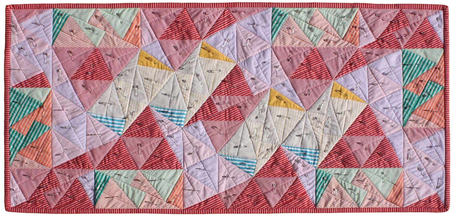 Image for entry 'Reptiles'