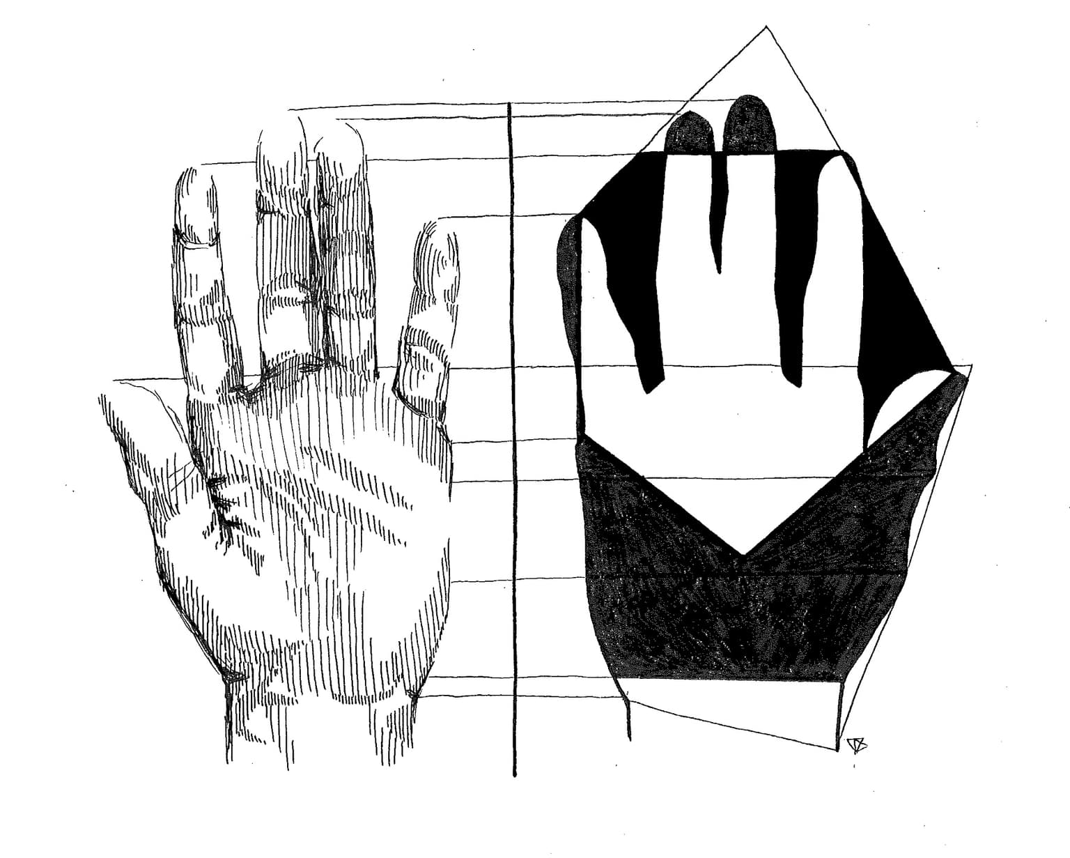 Image for entry 'Freehand'