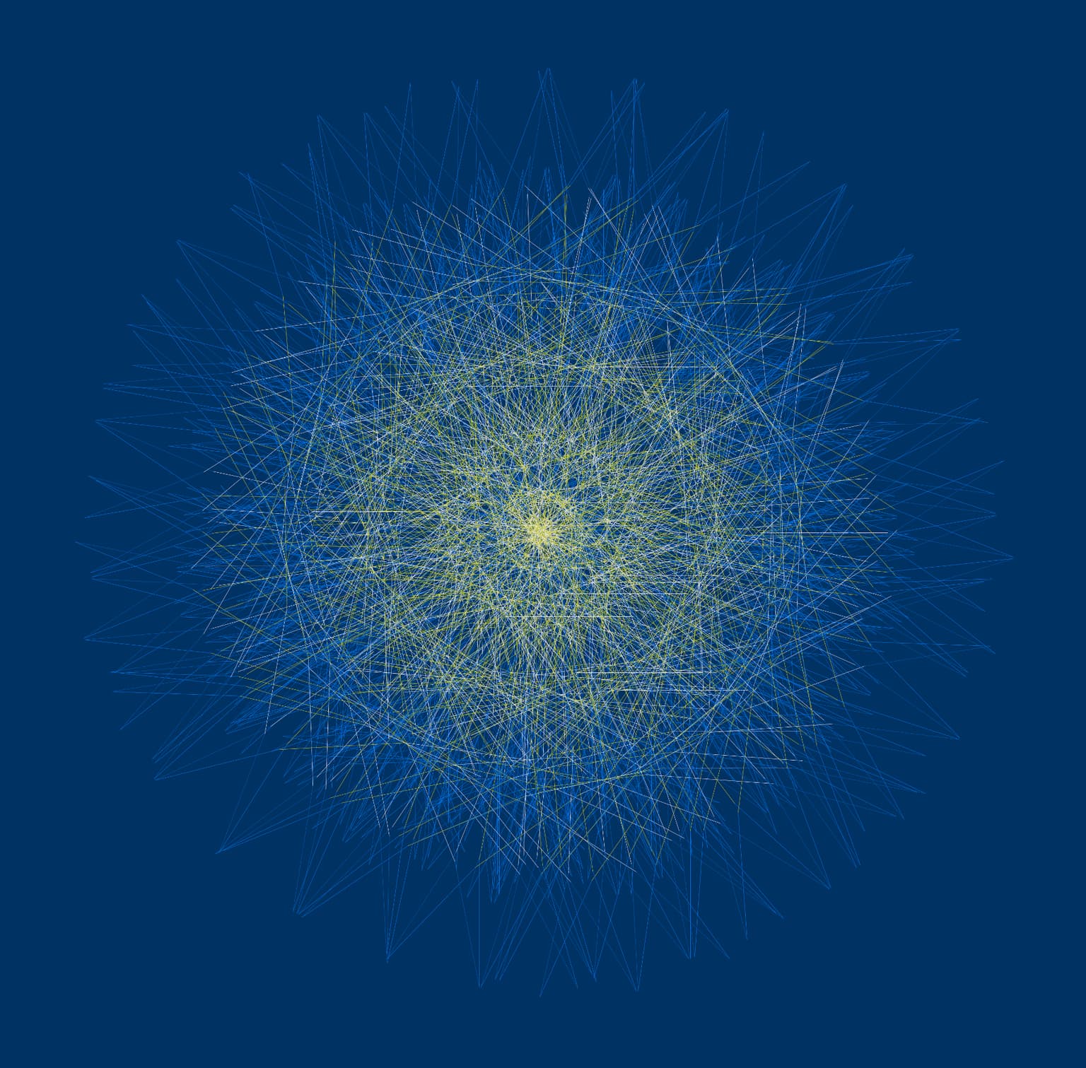 Image for entry 'Fractal Curve +11 +191'
